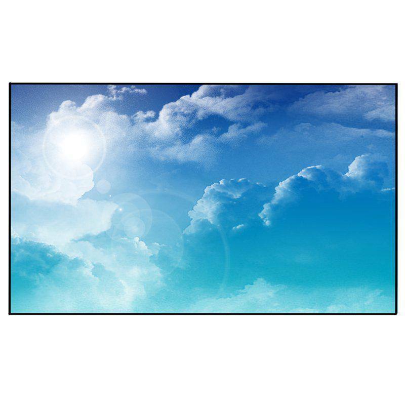 Thông Linh Phi: Chapter 76
