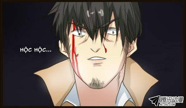 Future trial: Chapter 7