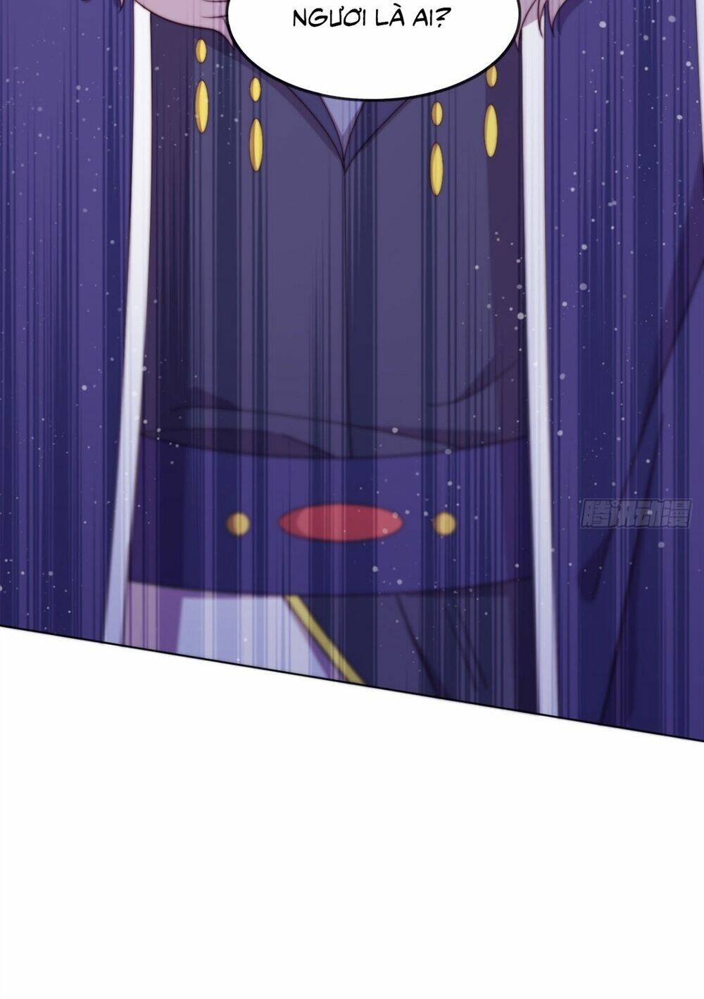 Vân Tưởng Chi Ca: Truy Ái Chỉ Lệnh: Chapter 8