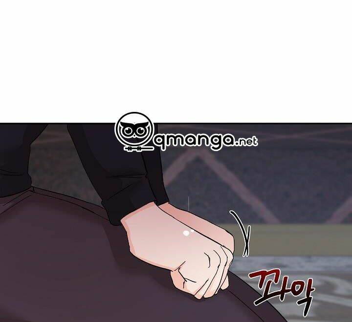 Kẻ Cắp Mặt Trăng: Chapter 36