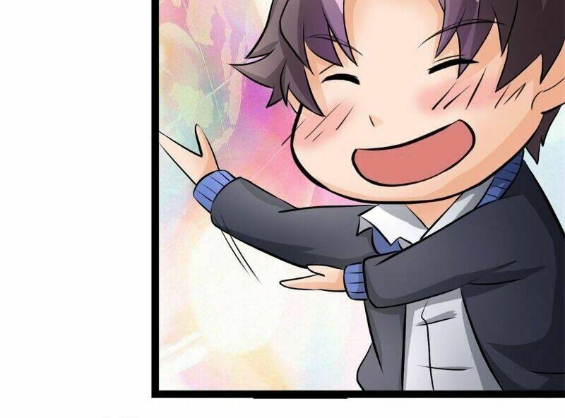 Đế Tế: Chapter 10