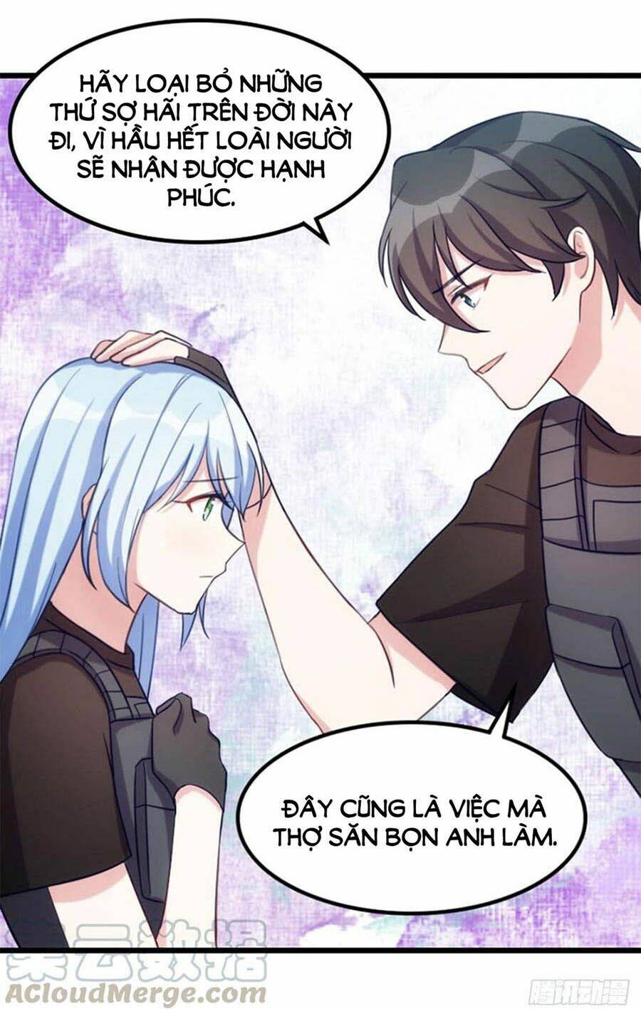 Tôi Ở Dị Giới Khai Ngư Đường: Chapter 108