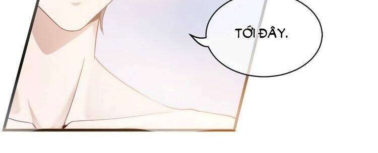 Quyến Rũ Không Thành: Chapter 1