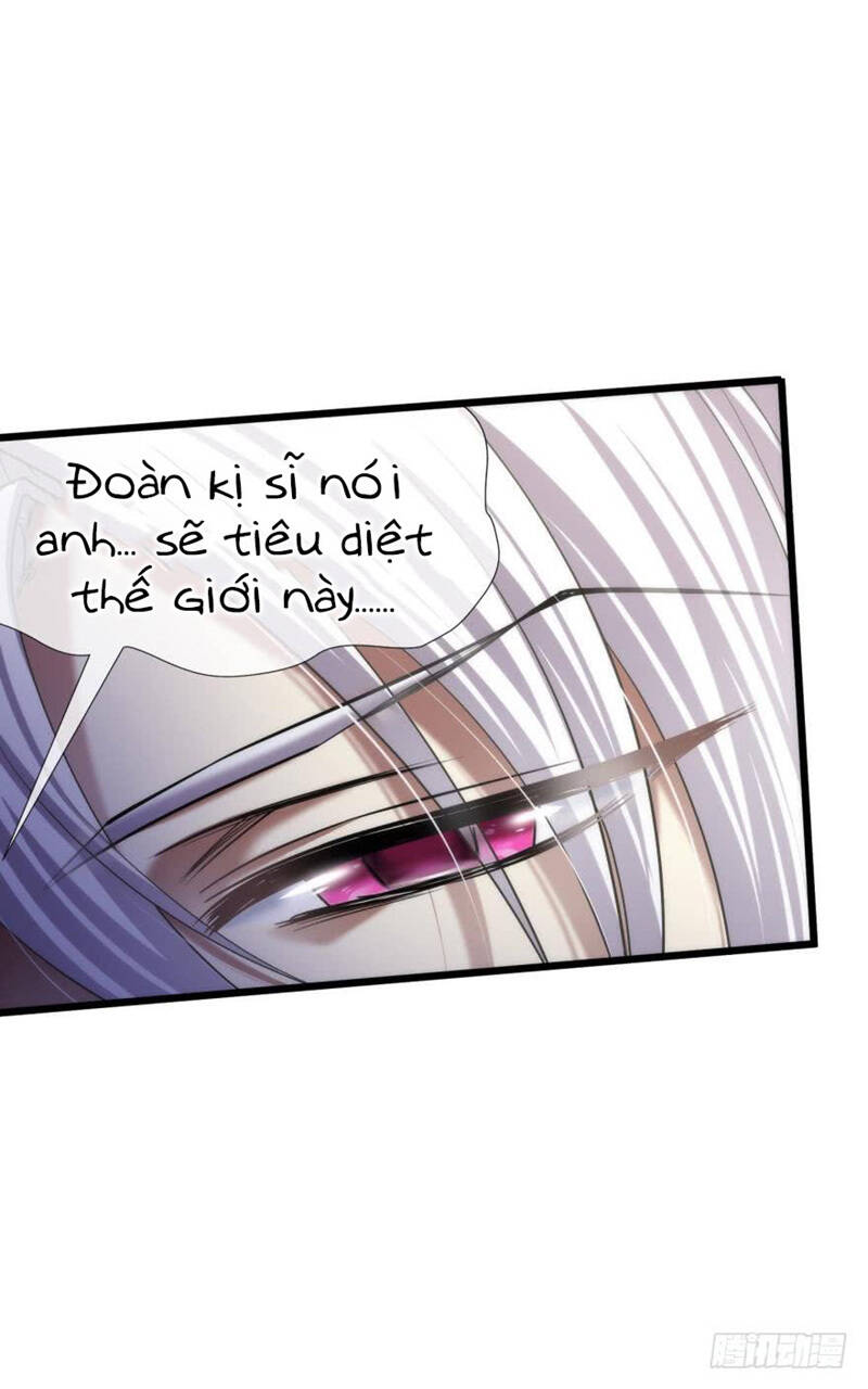 Một Vạn Tư Thế Công Lược Yêu Nam: Chapter 101