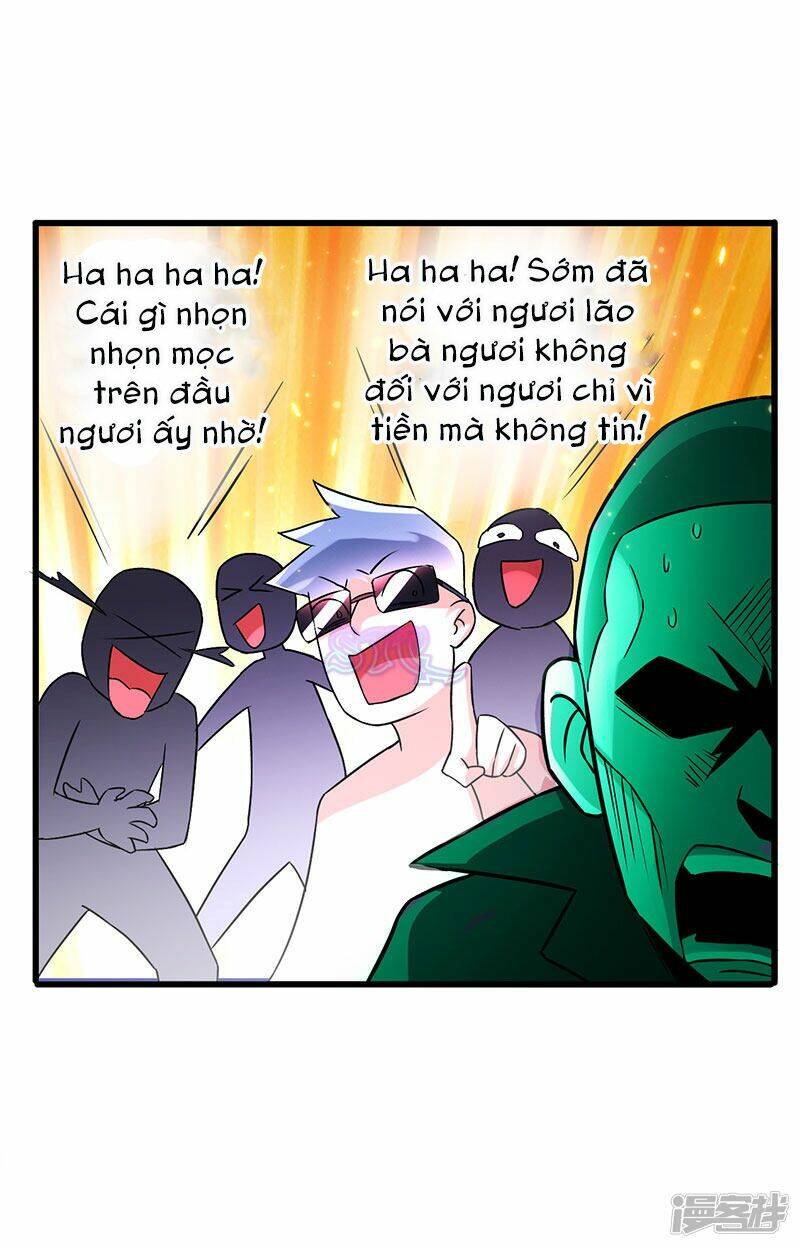 Siêu Cấp Bại Gia Tử: Chapter 48