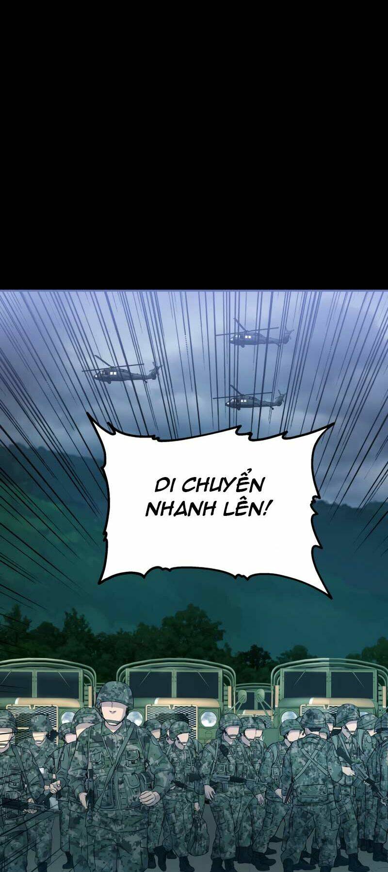 Cánh Cổng Mở Ra Đúng Ngày Đầu Tiên Tôi Thành Chính Trị Gia: Chapter 14