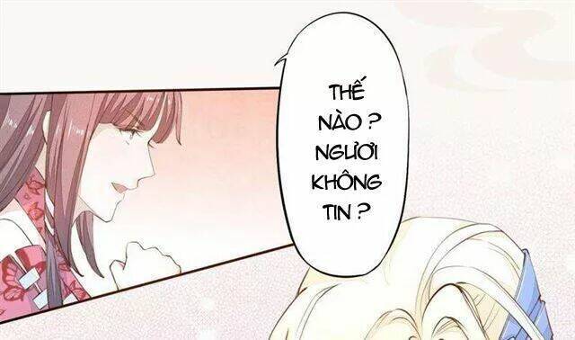 Tuyệt Thế Luyện Đan Sư: Chapter 24