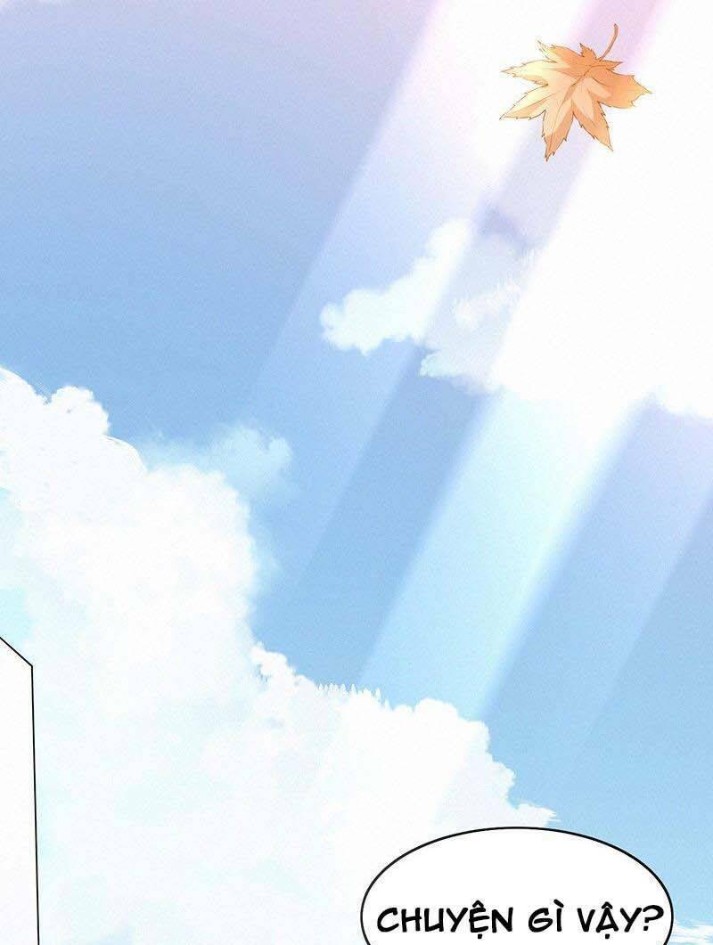 Gặp Phải Người Chồng Xảo Quyệt!: Chapter 1