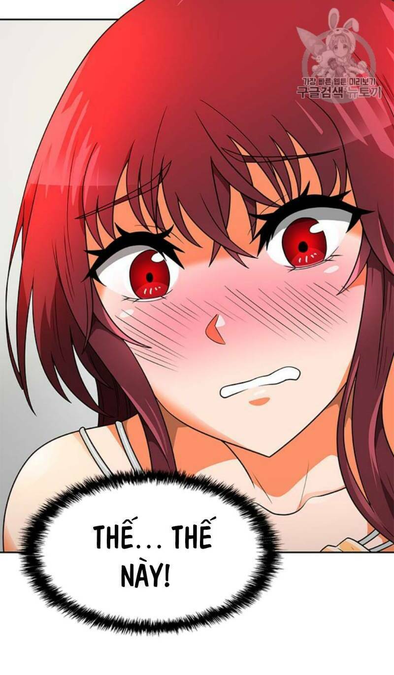 Tôi Tự Động Săn Một Mình: Chapter 51