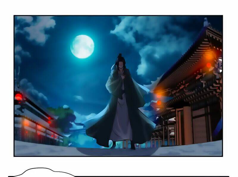 Cửu Dương Thần Vương: Chapter 38