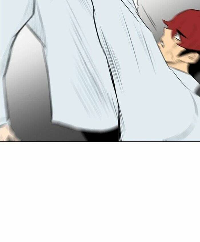 Kẻ Hồi Sinh: Chapter 148