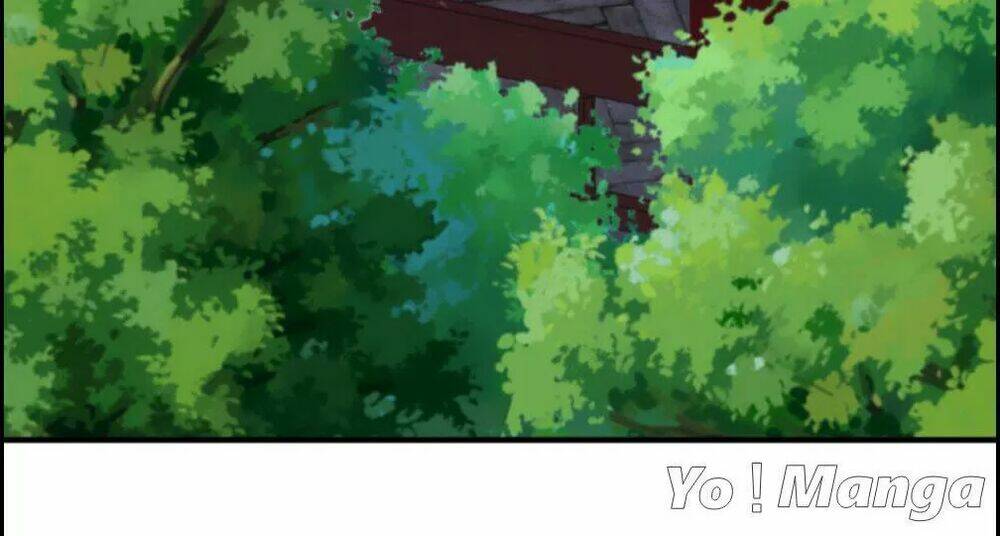 Tuyệt Thế Độc Phi Của Tà Vương: Chapter 146