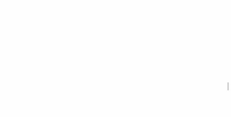 Ôi ! Trợ Lý Đặc Biệt Của Tôi: Chapter 28