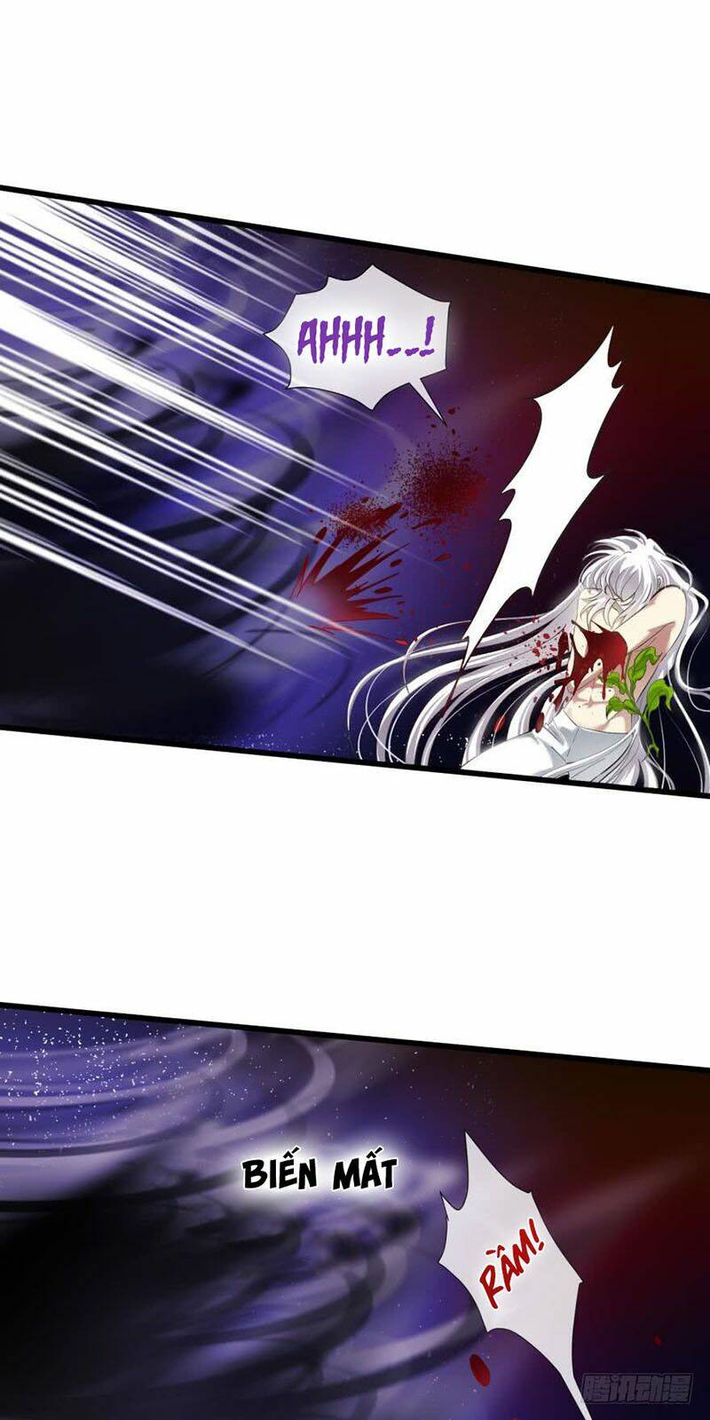 Một Vạn Tư Thế Công Lược Yêu Nam: Chapter 80