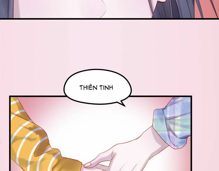 Lượm Được Một Tiểu Hồ Ly 2: Chapter 46