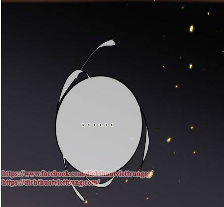 Bạn Trai Tôi Là Cẩm Y Vệ 2: Chapter 48