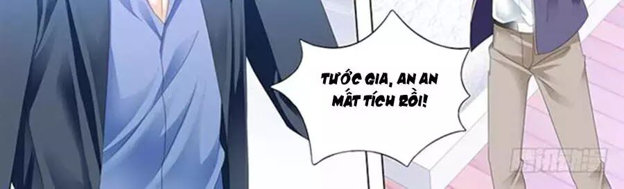 Bá Đạo Tiểu Thúc, Xin Trêu Chọc Vừa Thôi!: Chapter 54