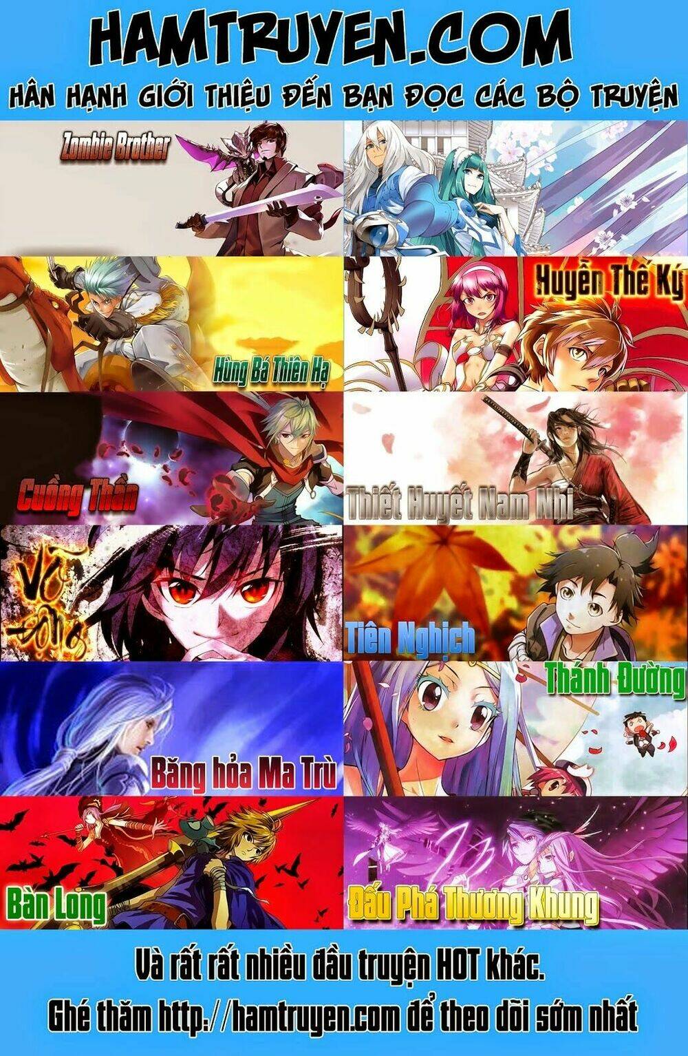 Sinbad No Bouken: Chapter 33