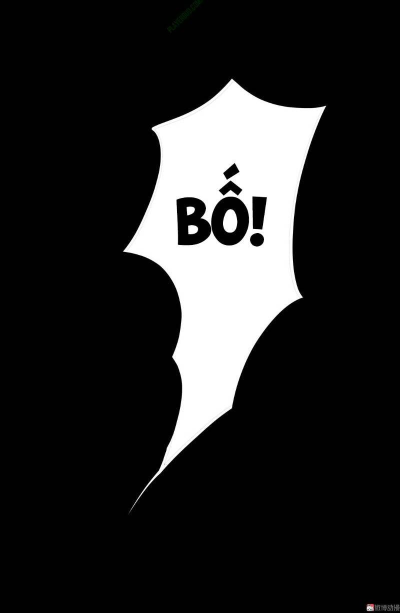 Trò Chơi Tiểu Mục Tiêu: Chapter 20