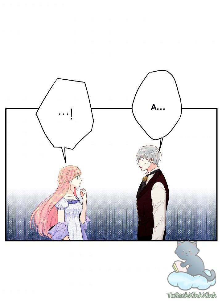 Tồn Tại Với Tư Cách Là Vợ Của Nam Chính: Chapter 200