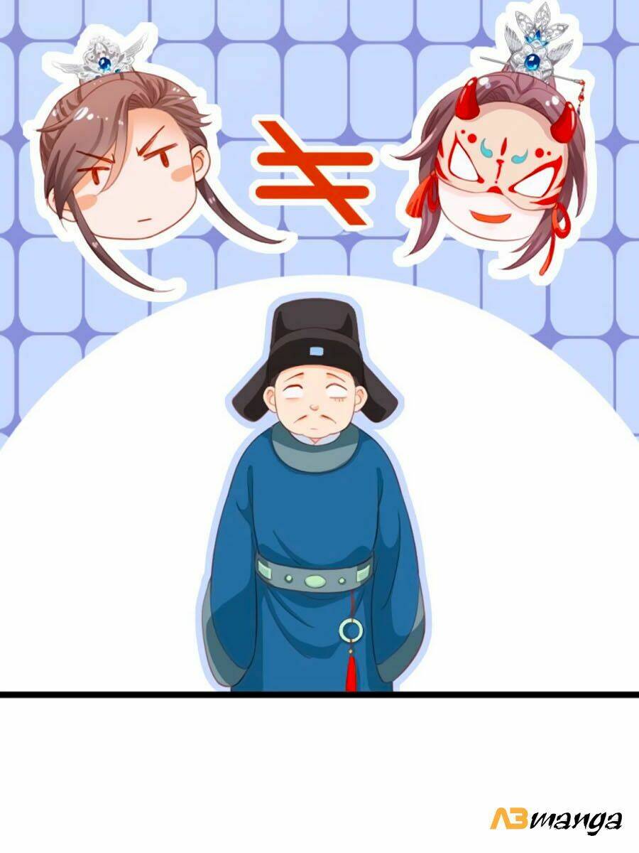 Đứng Lại! Phụng Chỉ Ăn Cướp: Chapter 13