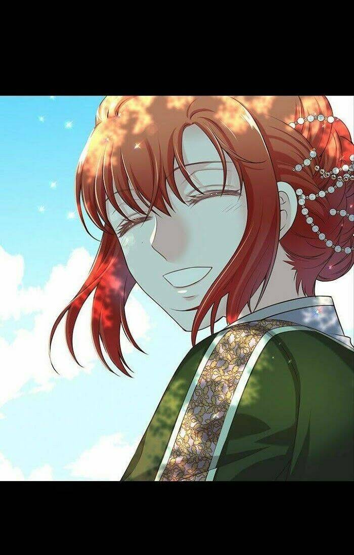 Nhân Vật Phản Diện Yêu Cầu Tôi Yêu Chàng: Chapter 27