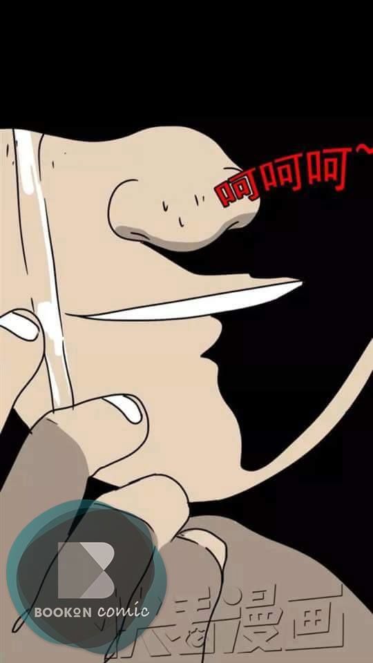 Ứng Dụng Thẩm Mỹ: Chapter 4