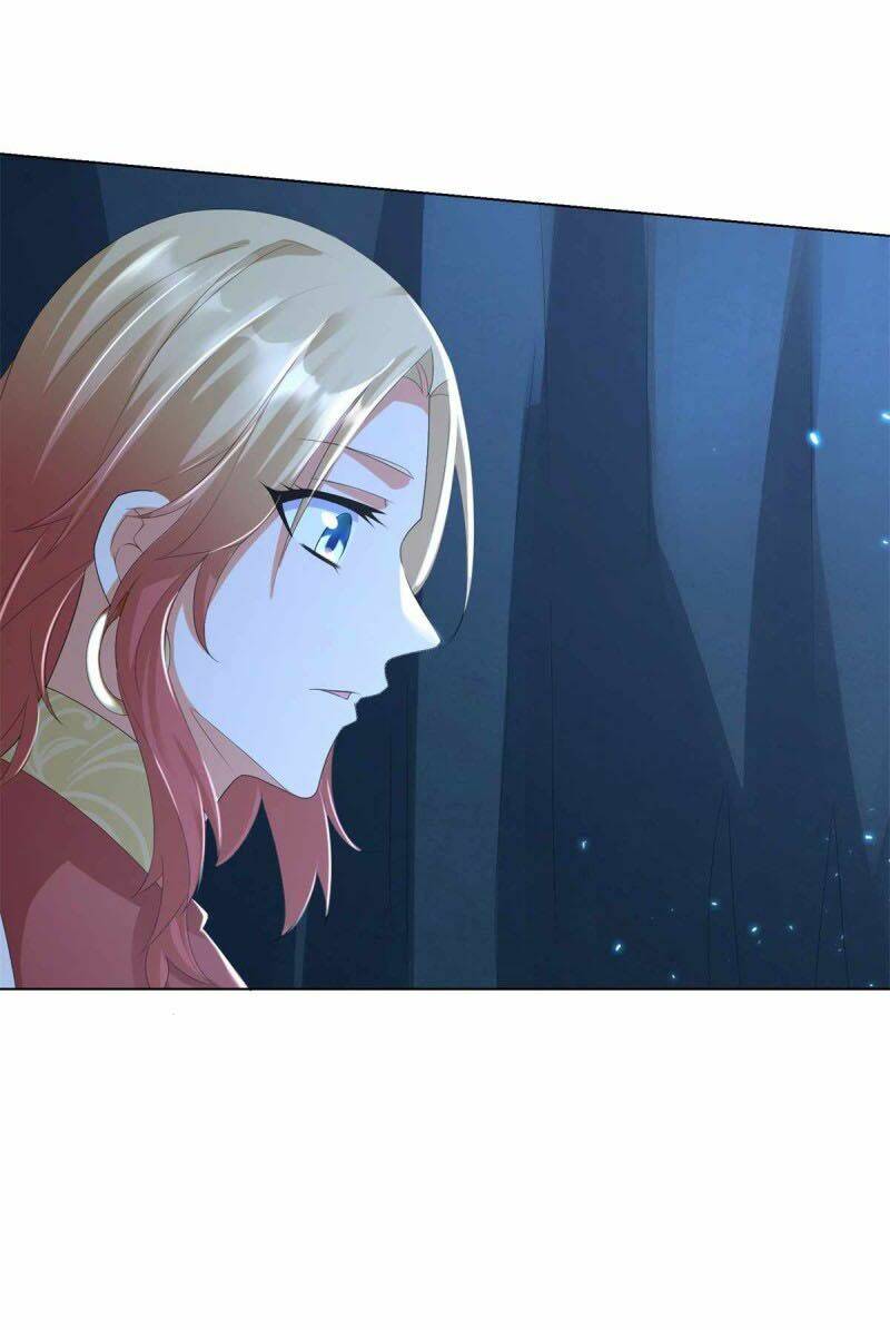 Chí Tôn Trọng Sinh: Chapter 60