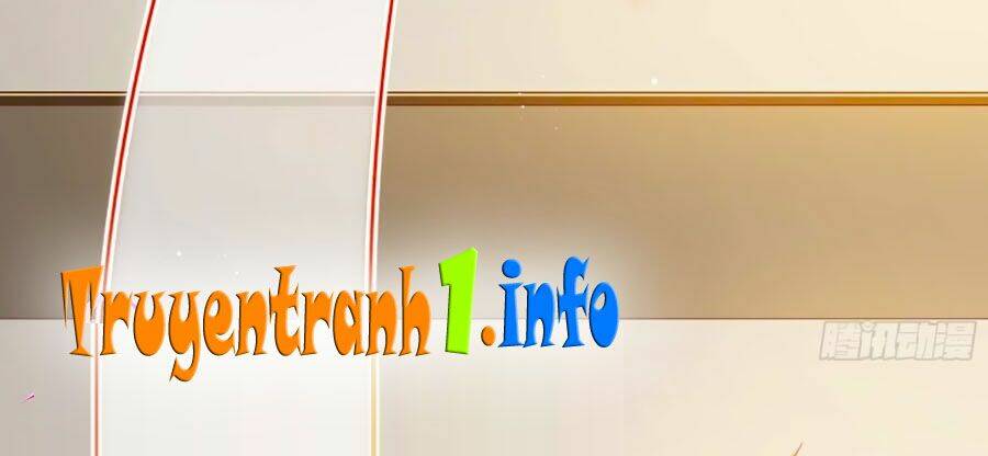 Ức Vạn Song Bảo: Mami, Bó Tay Chịu Trói: Chapter 14