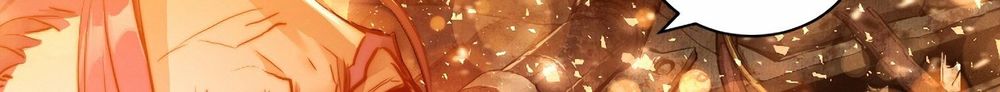 Dị Giới Tam Tuyệt: Chapter 90
