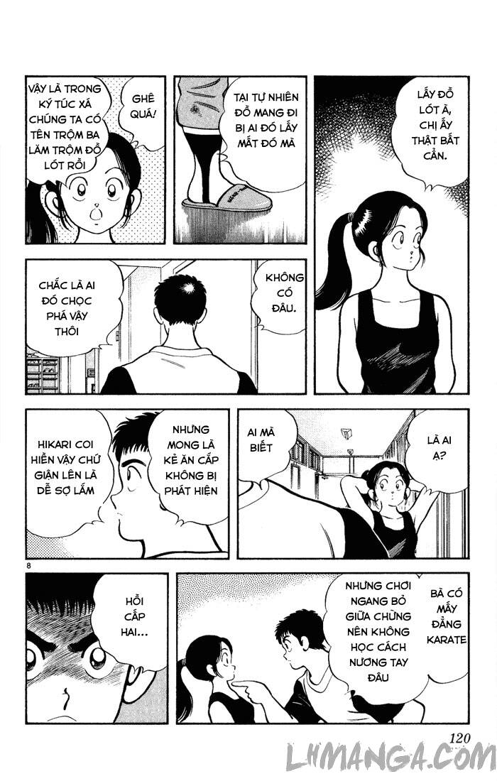H2: Chapter 136