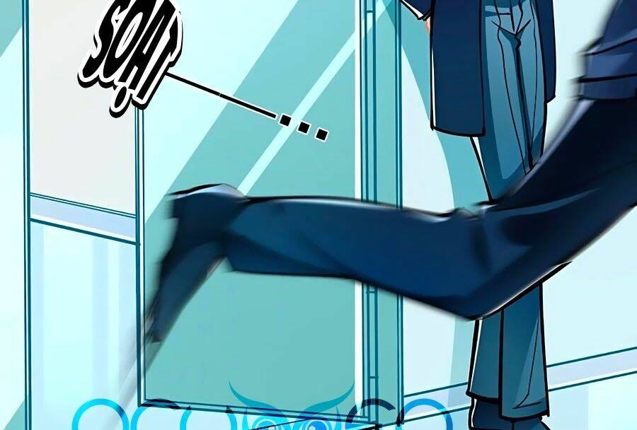 Cưng Chiều Ái Thê Hư Hỏng: Chapter 80