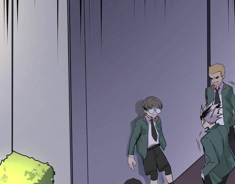 Từ Chối Kết Hôn Với Đại Gia: Cô Dâu Bỏ Trốn: Chapter 1