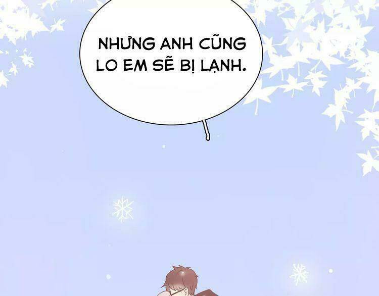 Cuộc Chiến Tình Yêu: Chapter 4