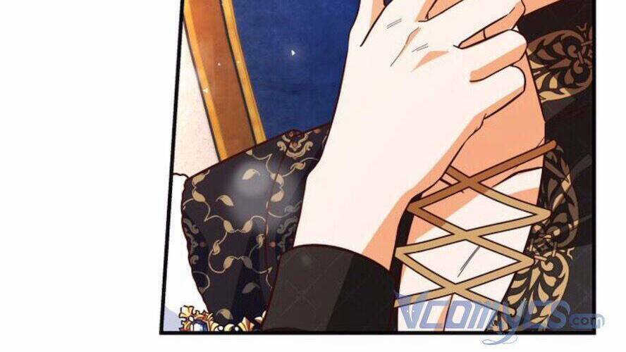 Lòng Trung Thành Với Kẻ Ác: Chapter 22