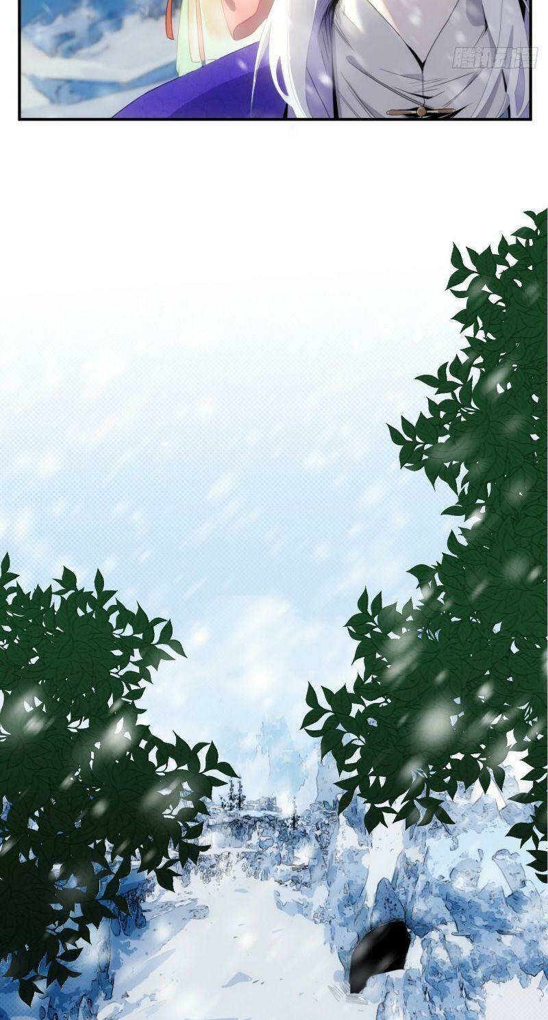 Ma Vương Là Đại Địa Chủ: Chapter 5
