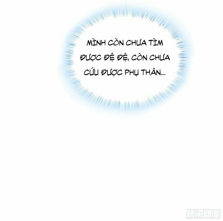 Đô đốc đại nhân sủng thê kí: Chapter 2.2
