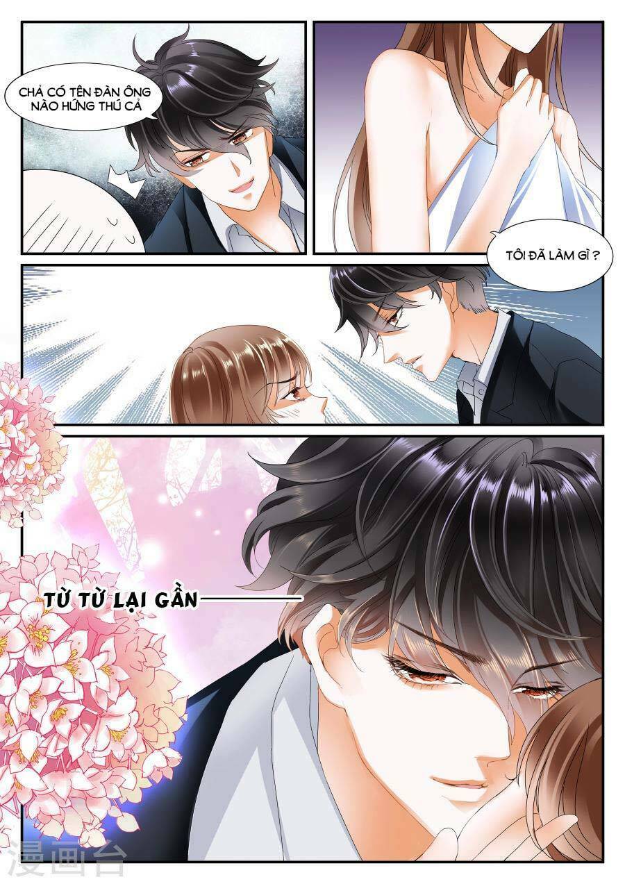 Không Thể Yêu Em: Chapter 6