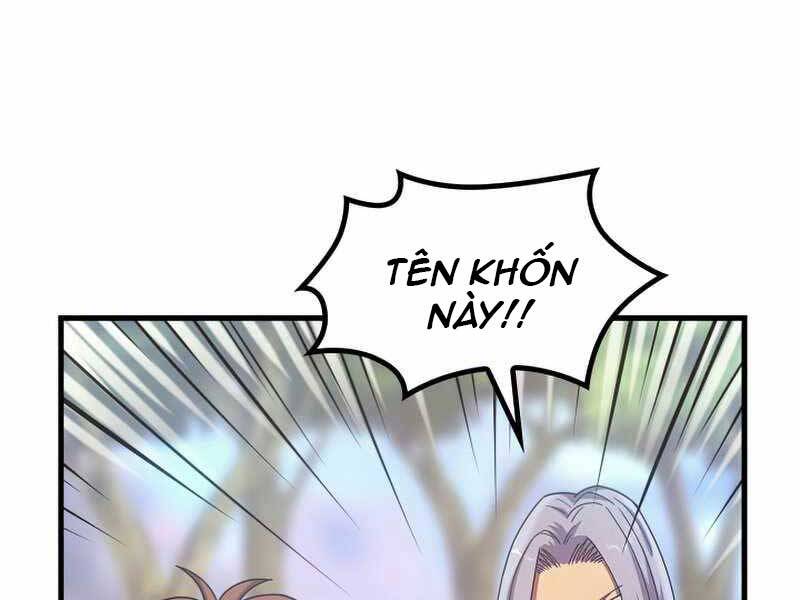 Tái Sinh Thành Công Chức Bình Thường Ở Một Thế Giới Xa Lạ: Chapter 39