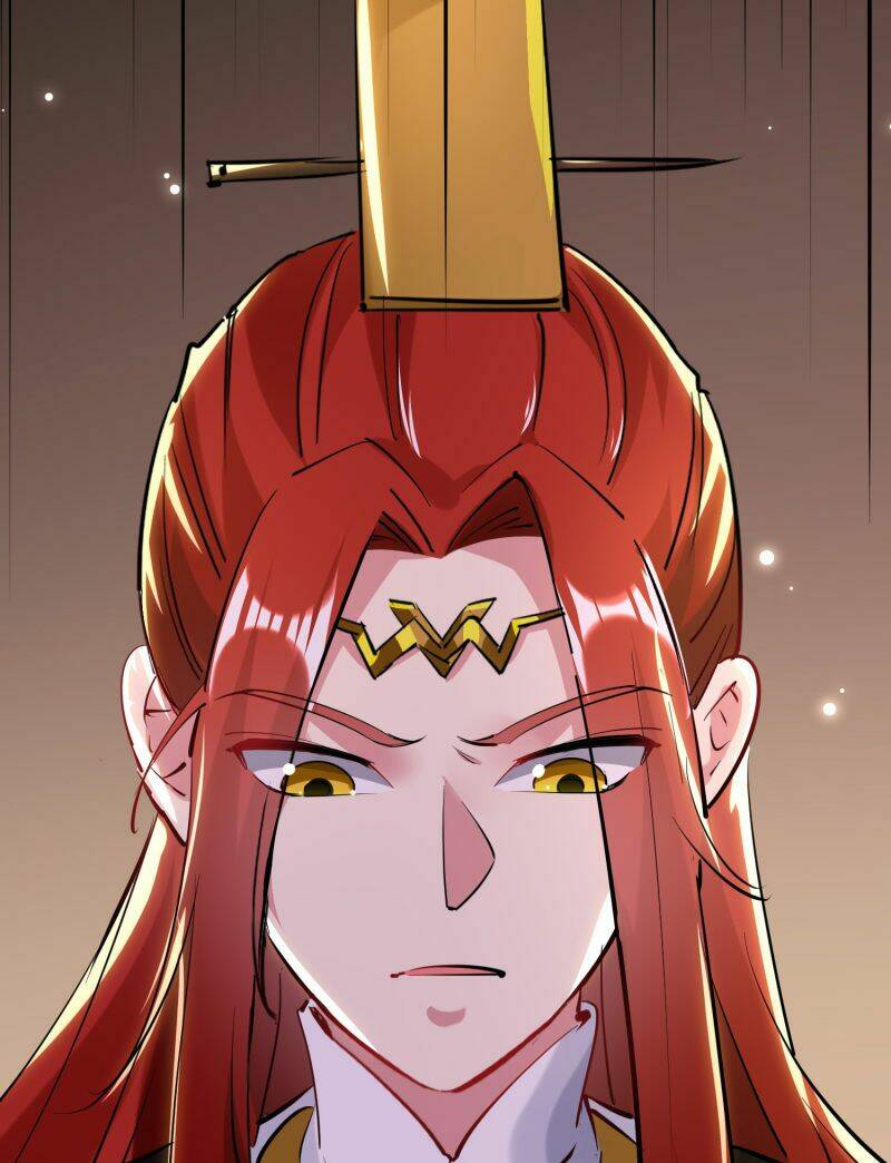 Vạn Giới Tiên Vương: Chapter 63