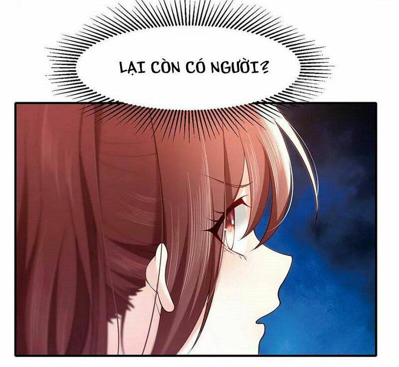 Nam Thần Truy Thê Chỉ Nam: Chapter 96.2