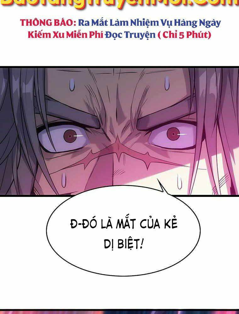 Hậu Duệ Của Hổ: Chapter 13