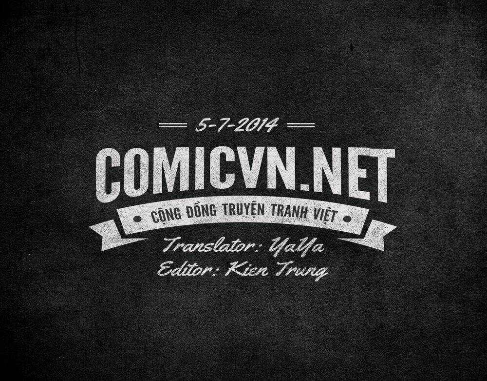 Tân Tác Trung Hoa Anh Hùng: Chapter 22