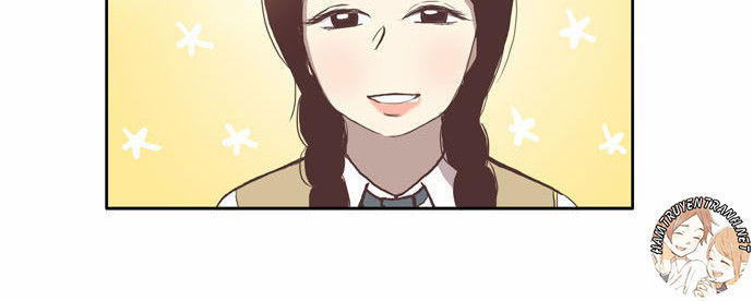 Thế Giới Con Gái: Chapter 44