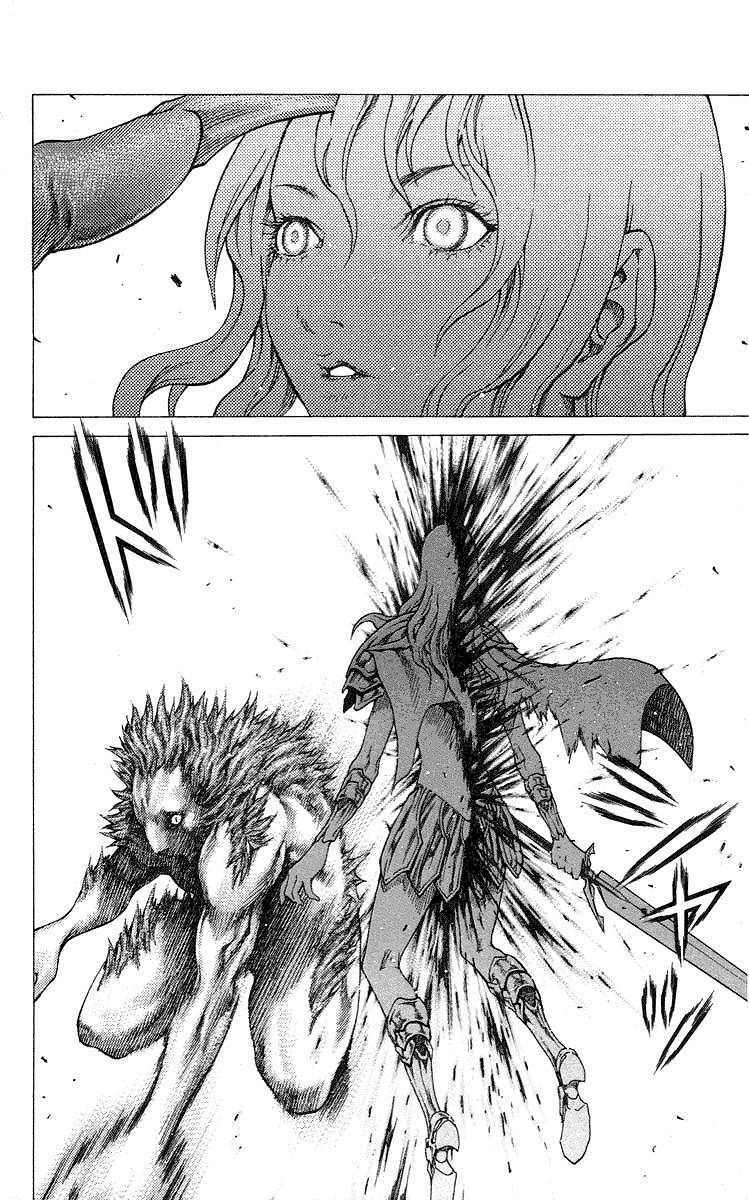 Mắt Bạc: Chapter 57