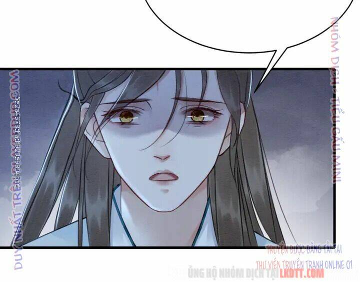 Trọng Sinh Bá Sủng Nhiếp Chính Vương Quá Mạnh Mẽ: Chapter 163