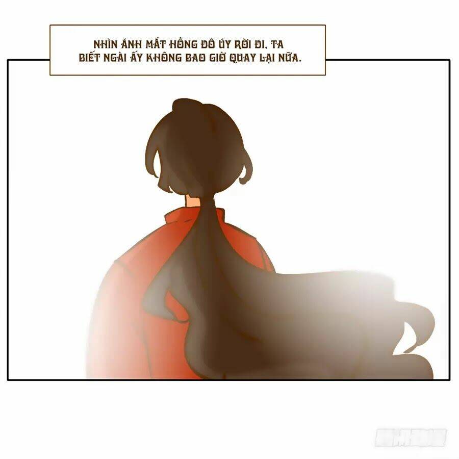 Hòa Thượng Và Tiểu Long Quân: Chapter 66