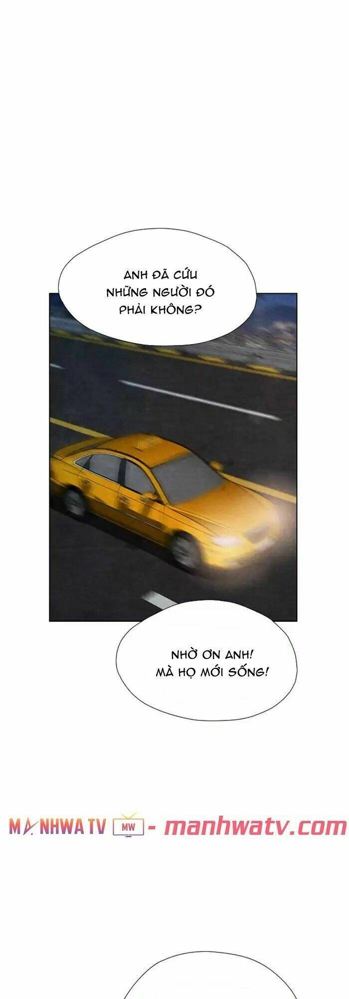 Kẻ Hồi Sinh: Chapter 57