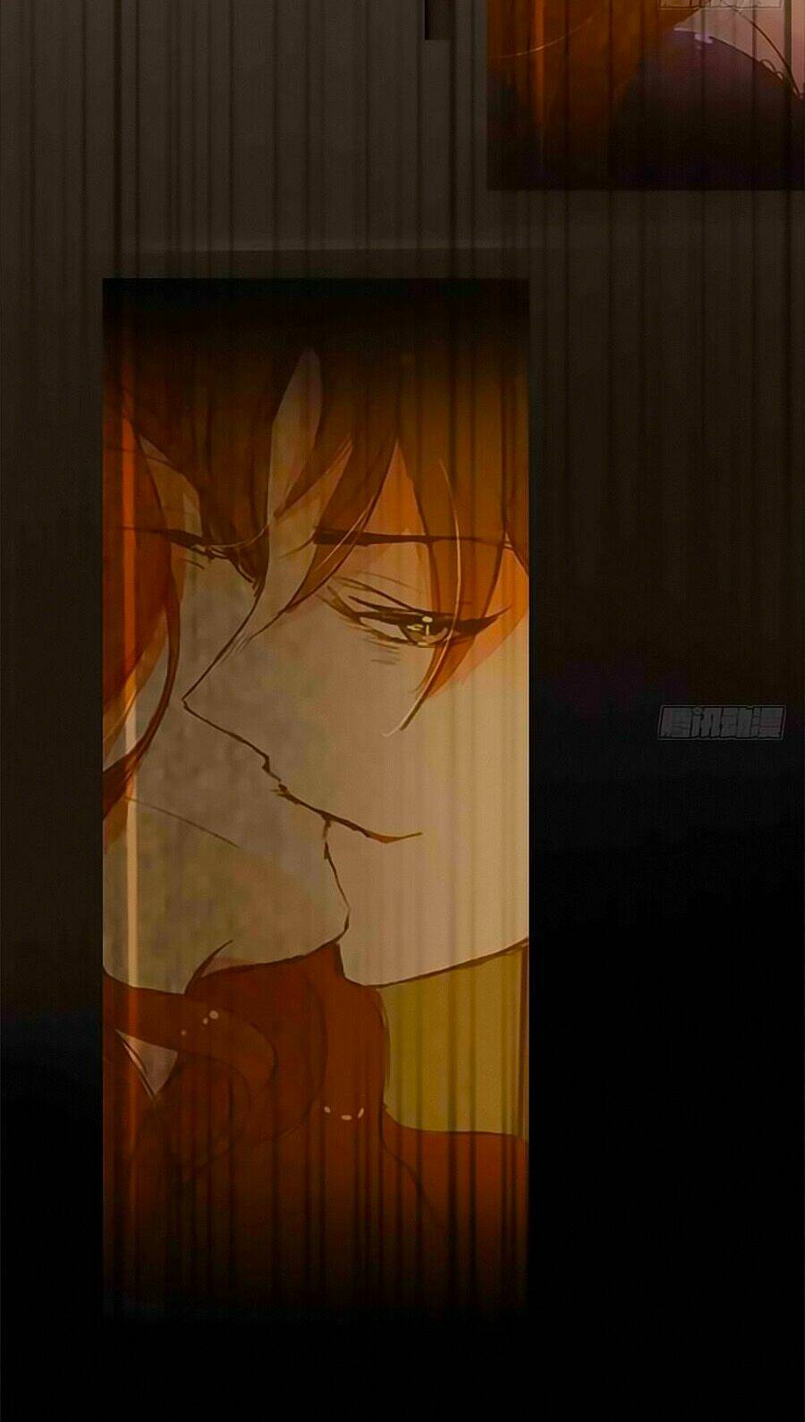 Hào Môn Tiểu Lãn Thê: Chapter 53