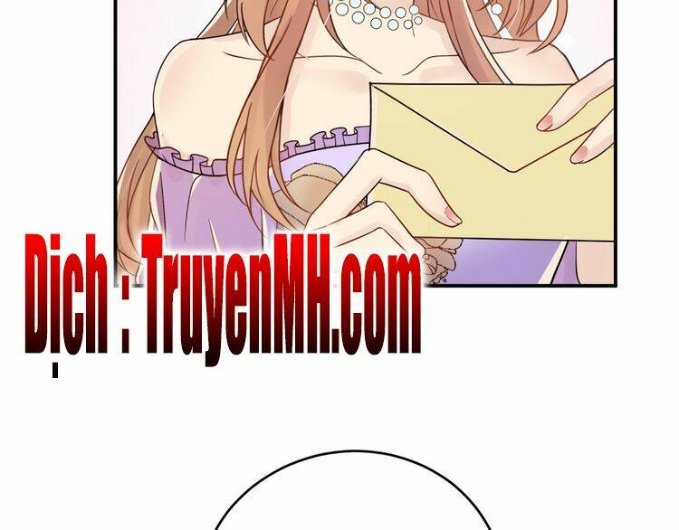 Hắn Ta Là Vua: Chapter 8